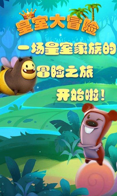 水疗中心