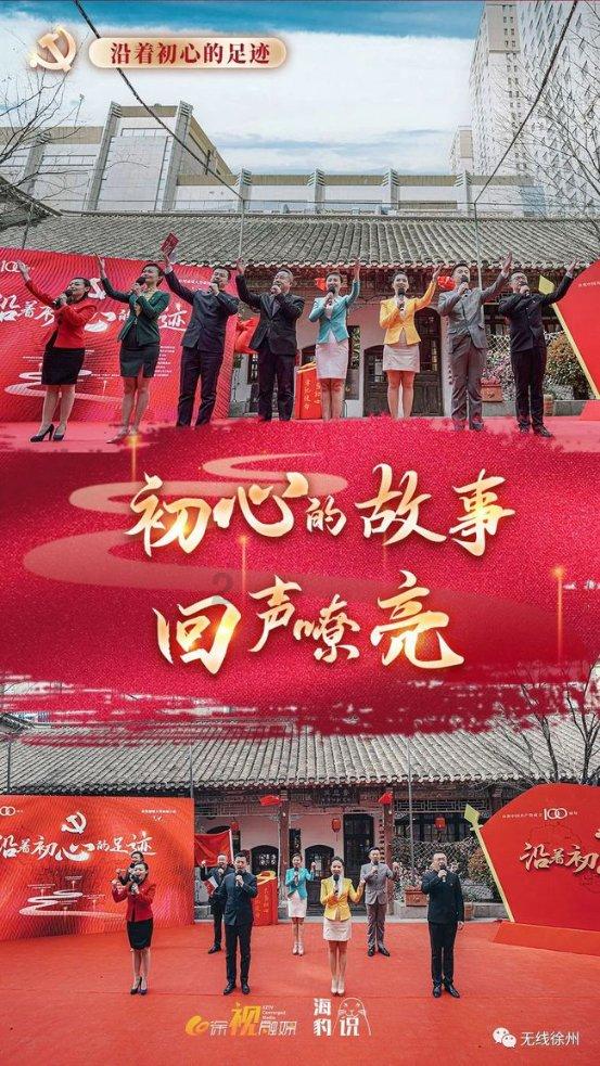 看完这篇，《繁花》大女主玲子在我心中封神：一心搞钱的事业女从来就没输过！