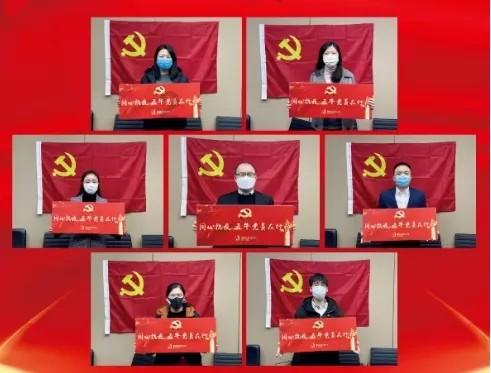 中锋对决!杨瀚森13分秀梦幻脚步 李炎哲16+14肆虐禁区