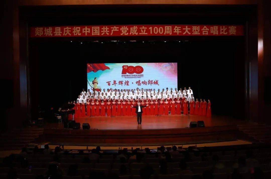 马家军全歼了新四军一个团，3年后遇到克星，新四军奋力报仇