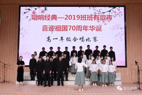 女人气血不足,试试这3个养气血的小妙招,助你告别“黄脸婆”!